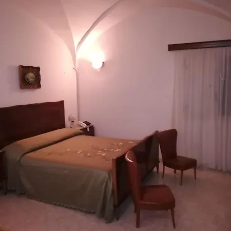 Casa de Férias Casa Vittoria