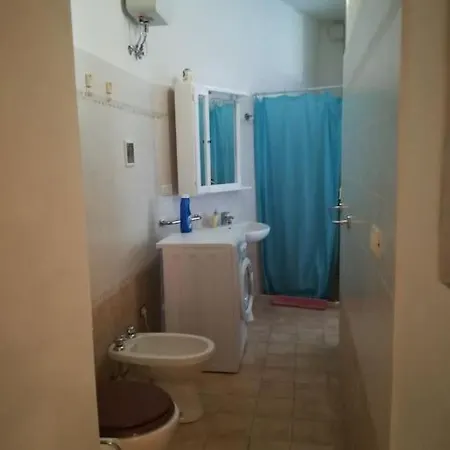 Casa de Férias Casa Vittoria *