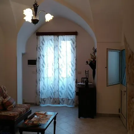 Casa de Férias Casa Vittoria