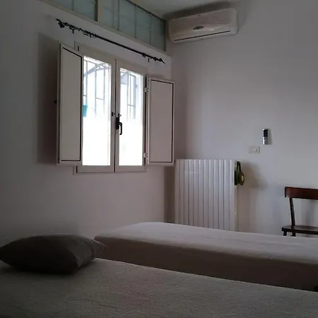 Casa de Férias Casa Vittoria